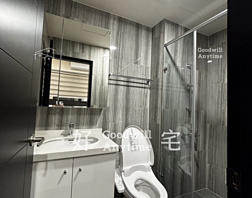 好宅【社宅免服務費】世界花園-三房兩廳家具全 - 591租屋網 - Image 3