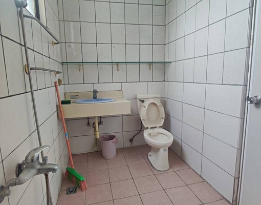 近清大正光復路2段單層2房一衛大露台採光佳 - 591租屋網 - Image 8