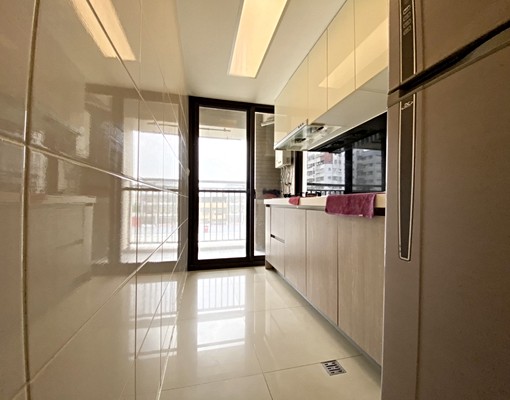 🏠【佳福御璽】全新裝潢│可雙租補│可入戶籍│電梯大樓 - 591租屋網 - Image 7