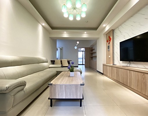 🏠【佳福御璽】全新裝潢│可雙租補│可入戶籍│電梯大樓 - 591租屋網 - Image 3