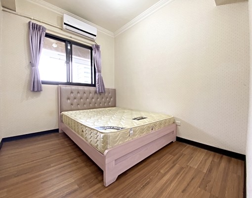 🏠【佳福御璽】全新裝潢│可雙租補│可入戶籍│電梯大樓 - 591租屋網 - Image 11