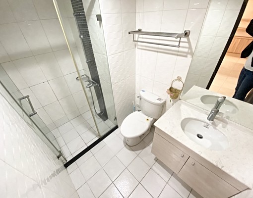 🏠【佳福御璽】全新裝潢│可雙租補│可入戶籍│電梯大樓 - 591租屋網 - Image 13