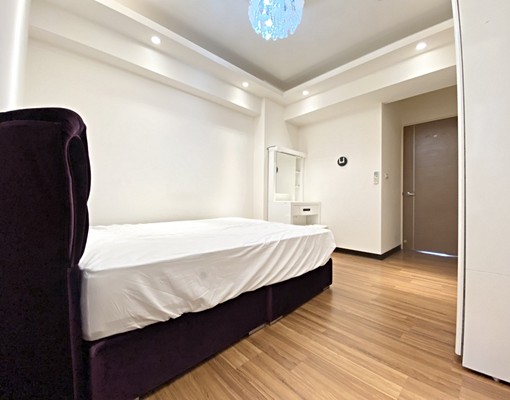 🏠【佳福御璽】全新裝潢│可雙租補│可入戶籍│電梯大樓 - 591租屋網 - Image 16