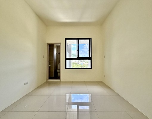 全新電梯三房💥鄰近工業修平科大塗城商圈🉑寵租補社會住宅 - 591租屋網 - Image 4