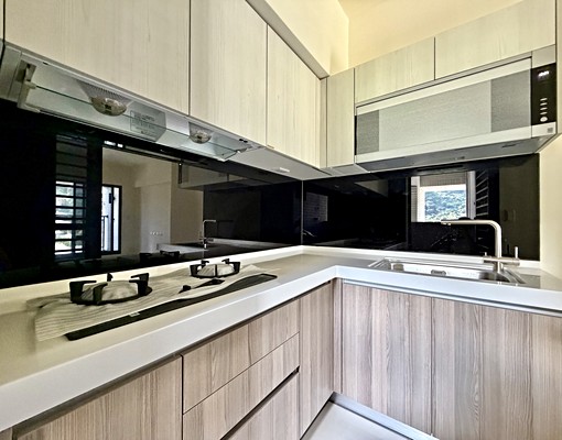 全新電梯三房💥鄰近工業修平科大塗城商圈🉑寵租補社會住宅 - 591租屋網 - Image 11