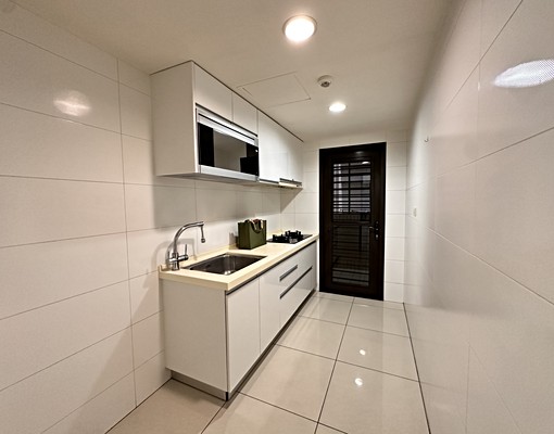 ✨中壢|和瑞捷星3房平車雙衛浴(含管理費)✨ - 591租屋網 - Image 3