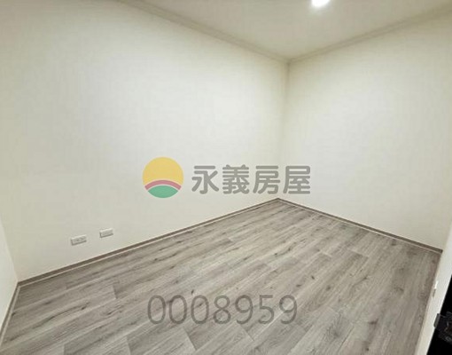 Park99精美2房+平車 - Image 4