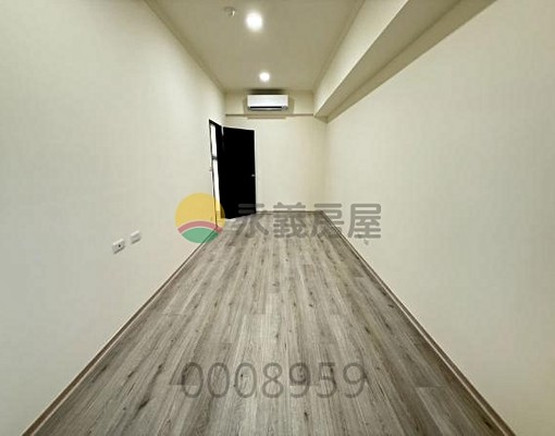 Park99精美2房+平車 - Image 6