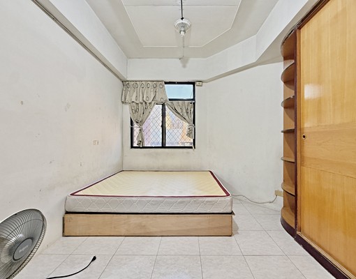 中國醫北屯國小｜超大正三房雙衛公寓B｜家具電全配 - Image 9