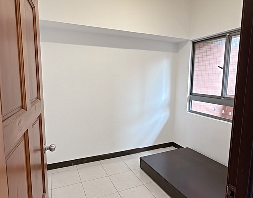 東昇社宅/可租補/民安國小/電梯大樓/近丹鳳捷運 - 591租屋網 - Image 7