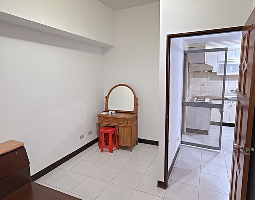 東昇社宅/可租補/民安國小/電梯大樓/近丹鳳捷運 - 591租屋網 - Image 11