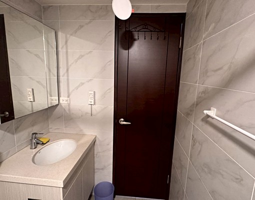 🐾明日禾禾|近A19捷運+環球|可補助|可設籍|寵物友善 - 591租屋網 - Image 4