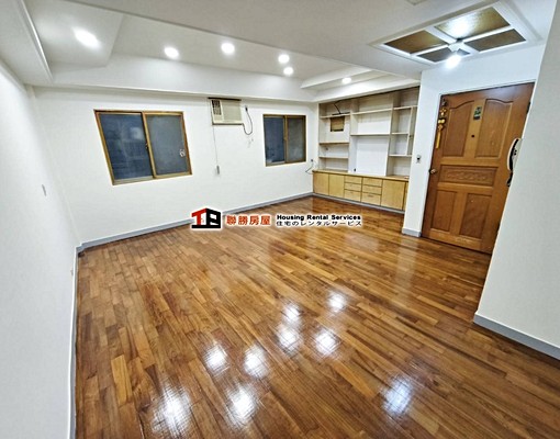 環狀線板新站●樓下為傳統市場●1+1和室●空屋出租有冷氣● - Image 2