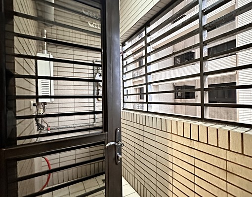 ✨中壢|和瑞捷星3房平車雙衛浴(含管理費)✨ - 591租屋網 - Image 5