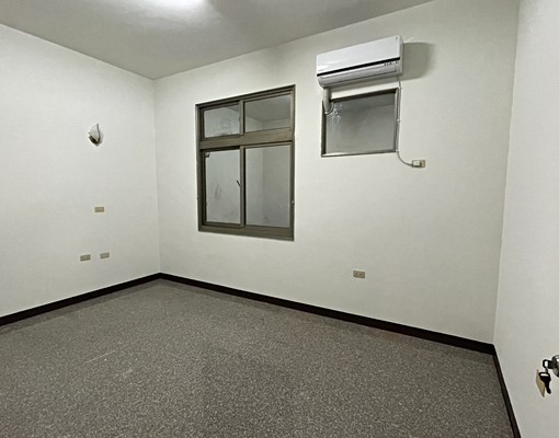 合法6房寬敞車墅,可租移工|宿舍、工程、營登 - 591租屋網 - Image 10