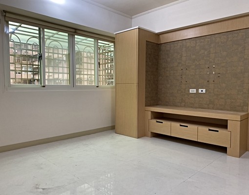 新莊精華地段幸福路艾瑪百貨旁 - Image 6