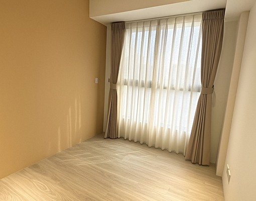 高樓/裝潢/兩房含管理費、平面車位 - Image 9