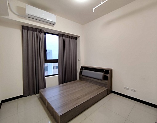 湖口高樓層景觀舒適3房車(可租補報稅) - Image 8