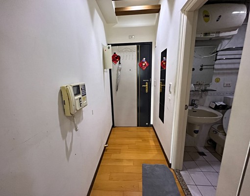 🍀麗緻花園美妝套房⭐近老街⭐採光佳 - 591租屋網 - Image 6