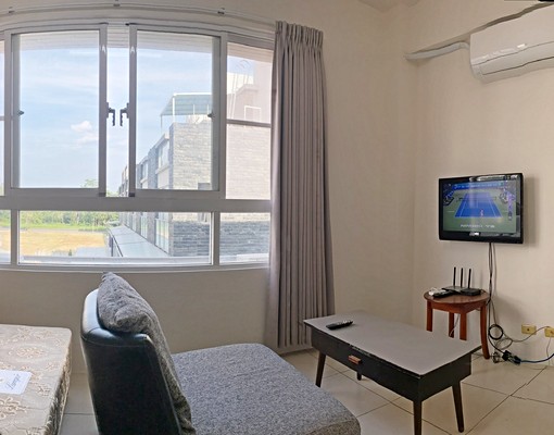 變頻冷氣.獨立洗衣機.LM區溫馨套房 - 591租屋網 - Image 8