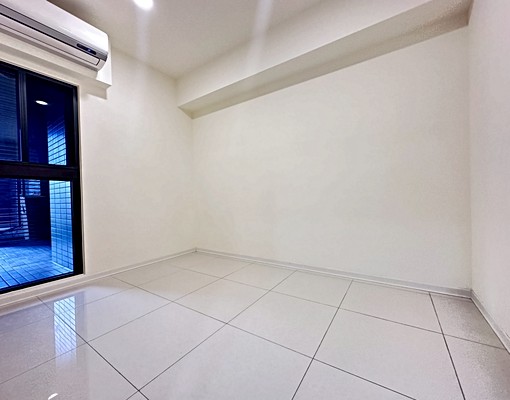 🏠七期市政1號院✨全新二房直接入住~可租補可寵 - 591租屋網 - Image 8