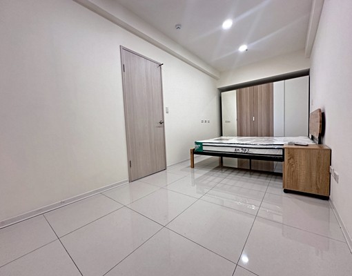 🏠七期市政1號院✨全新二房直接入住~可租補可寵 - 591租屋網 - Image 10