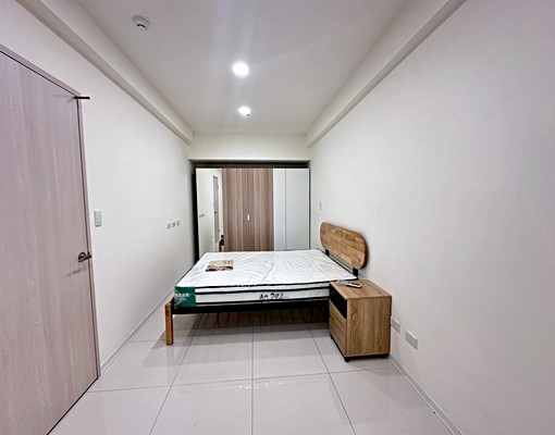 🏠七期市政1號院✨全新二房直接入住~可租補可寵 - 591租屋網 - Image 12