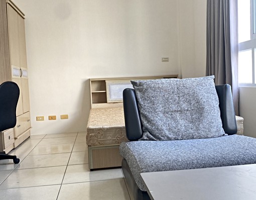 變頻冷氣.獨立洗衣機.LM區溫馨套房 - 591租屋網 - Image 9