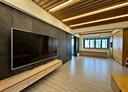 西屯區-光明路3房2廳,47.8坪