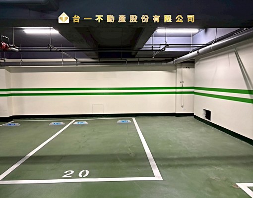 免仲可補｜近大園交流道｜大園客運&國中｜兩房平車可寵 - 591租屋網 - Image 10
