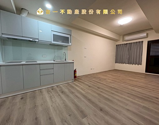 免仲可補｜近大園交流道｜大園客運&國中｜兩房平車可寵 - 591租屋網 - Image 6