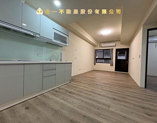 免仲可補｜近大園交流道｜大園客運&國中｜兩房平車可寵 - 591租屋網 - Image 1