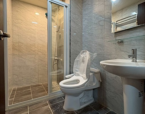 免仲可補｜近大園交流道｜大園客運&國中｜兩房平車可寵 - 591租屋網 - Image 5