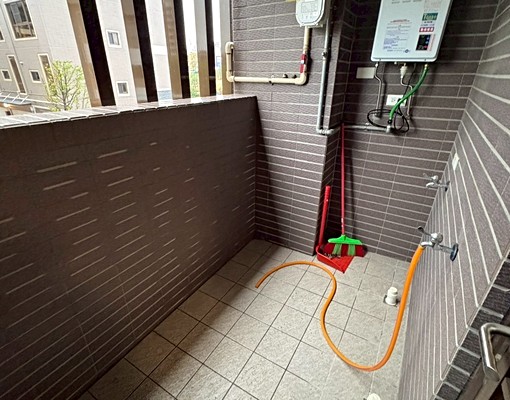 免仲可補｜近大園交流道｜大園客運&國中｜兩房平車可寵 - 591租屋網 - Image 8