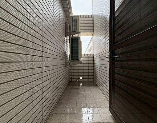 免仲可補｜近大園交流道｜大園客運&國中｜兩房平車可寵 - 591租屋網 - Image 9