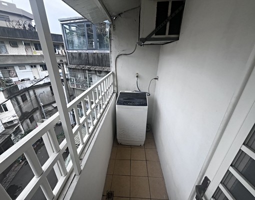 芬秒為你租好房-舒適套房.小資族首選.可外籍人士 - 591租屋網 - Image 2