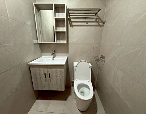 三峽國光街~捷運就在附近~交通好方便 - 591租屋網 - Image 3