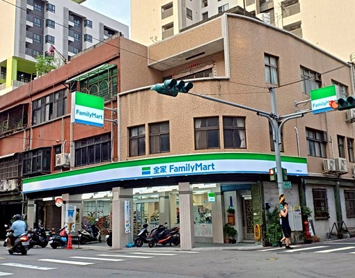 三峽國光街~捷運就在附近~交通好方便 - 591租屋網 - Image 1