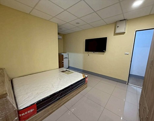 三峽國光街~捷運就在附近~交通好方便 - 591租屋網 - Image 6