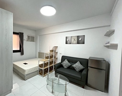 🎈太原路|質感裝潢|生活機能佳 - Image 1