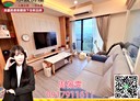 龍潭區-龍平路2房1廳,51.1坪