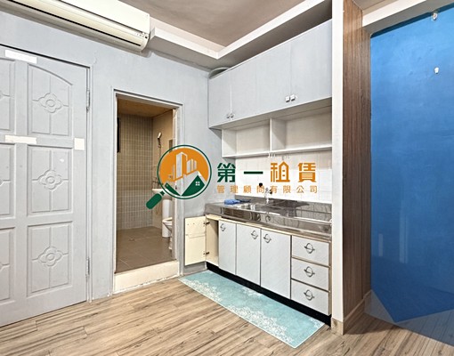 🔍第一帶您租好宅🌟🉑貓近新天地單層20坪大空間 - 591租屋網 - Image 3