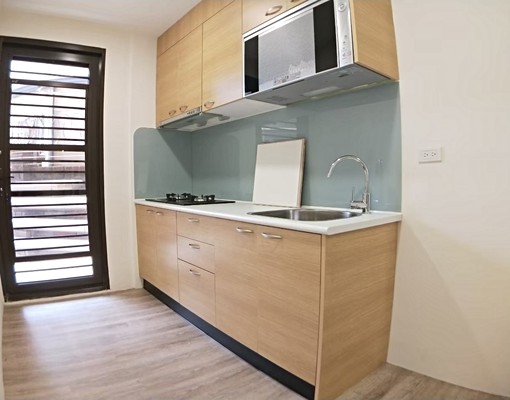 藝文特區大興西路社區一樓3房可補助 - Image 8