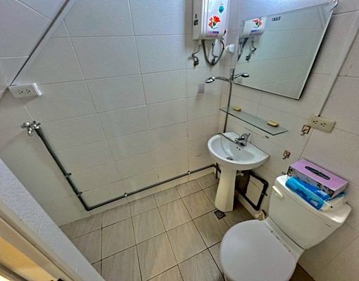 6舒適樓中樓套房 - 591租屋網 - Image 4