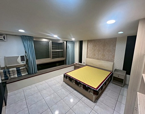 6舒適樓中樓套房 - 591租屋網 - Image 3