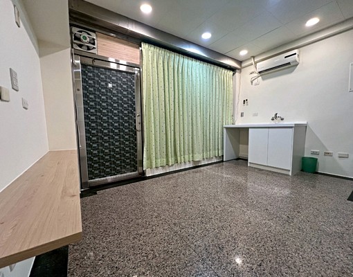 6舒適樓中樓套房 - 591租屋網 - Image 6