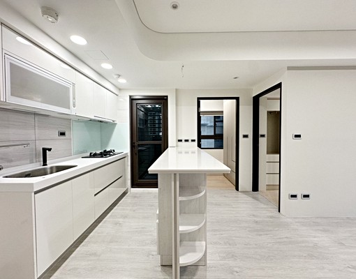 【樸和團隊】南勢角站🍀南山公館🍀高檔裝潢採光通風三房車 - 591租屋網 - Image 6