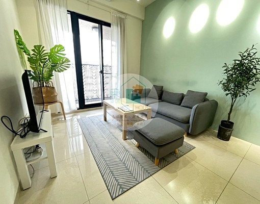 一年起租/實惠租屋🌞永華路二段🌞尊享空間 - 591租屋網 - Image 2