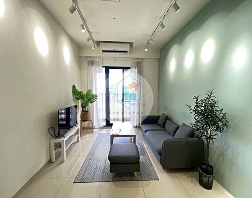 一年起租/實惠租屋🌞永華路二段🌞尊享空間 - 591租屋網 - Image 3