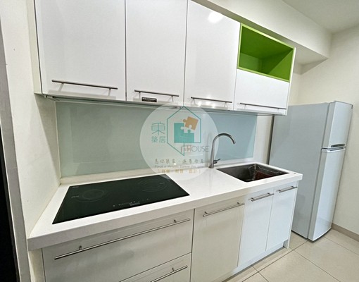 一年起租/實惠租屋🌞永華路二段🌞尊享空間 - 591租屋網 - Image 6